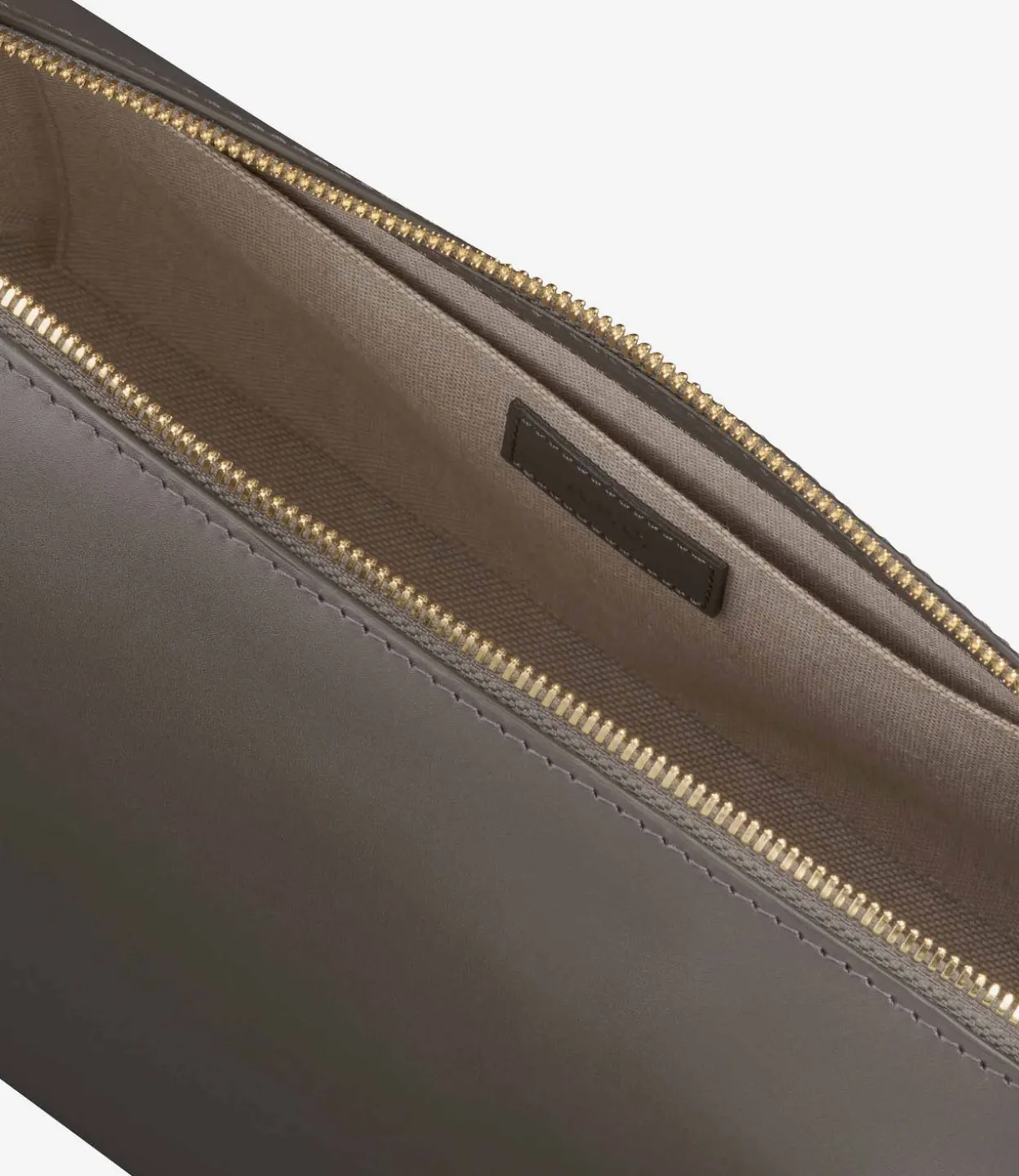 Virginie Shoulder bag