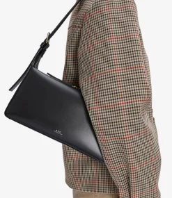 Virginie Shoulder bag