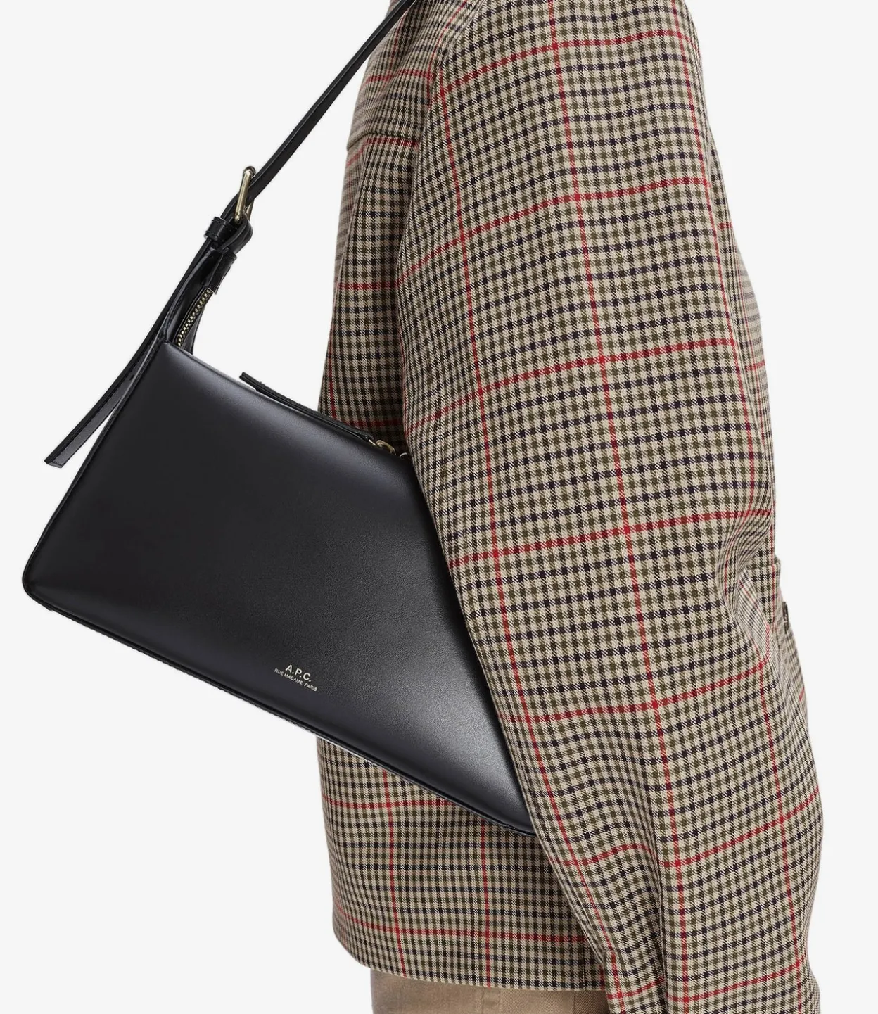 Virginie Shoulder bag