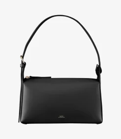Virginie Shoulder bag