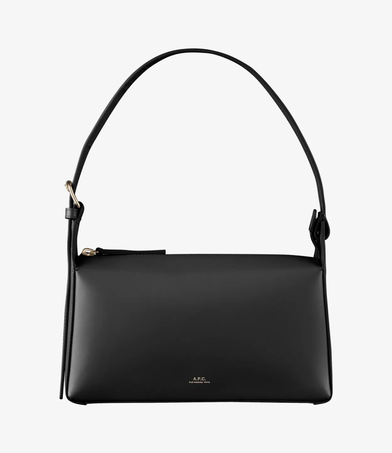 Virginie Shoulder bag