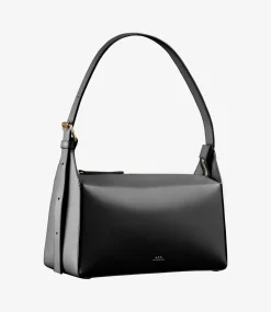 Virginie Shoulder bag