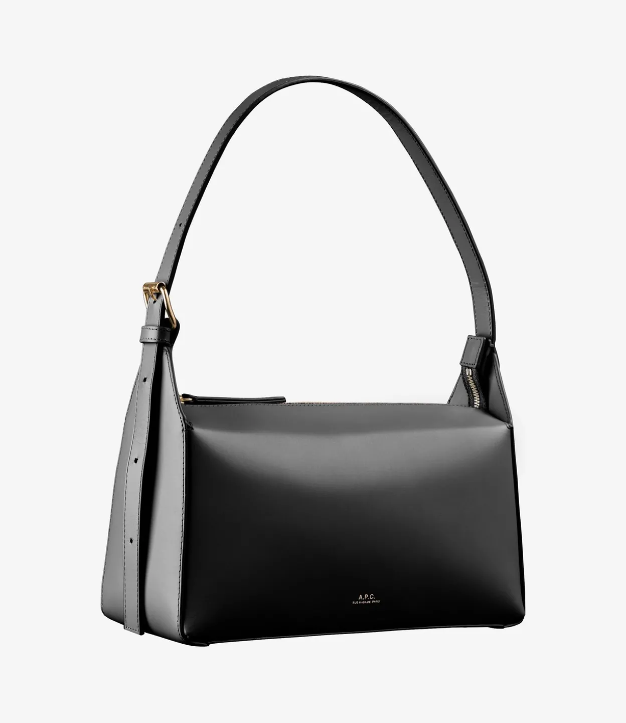 Virginie Shoulder bag