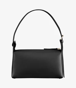Virginie Shoulder bag