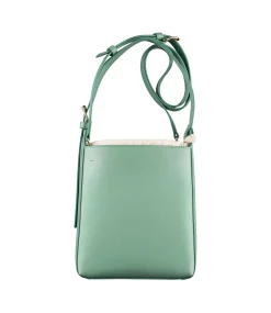 Virginie Small bag