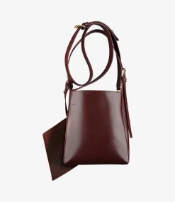 Virginie Small bag