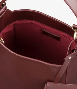 Virginie Small bag