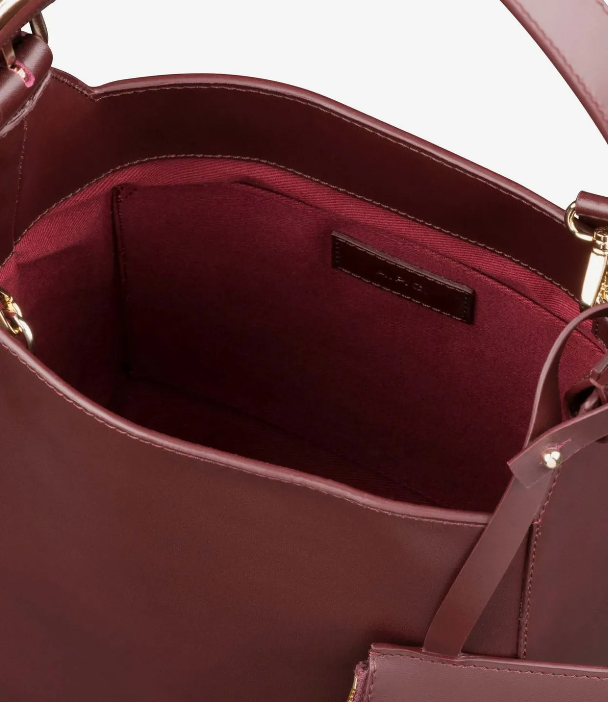 Virginie Small bag