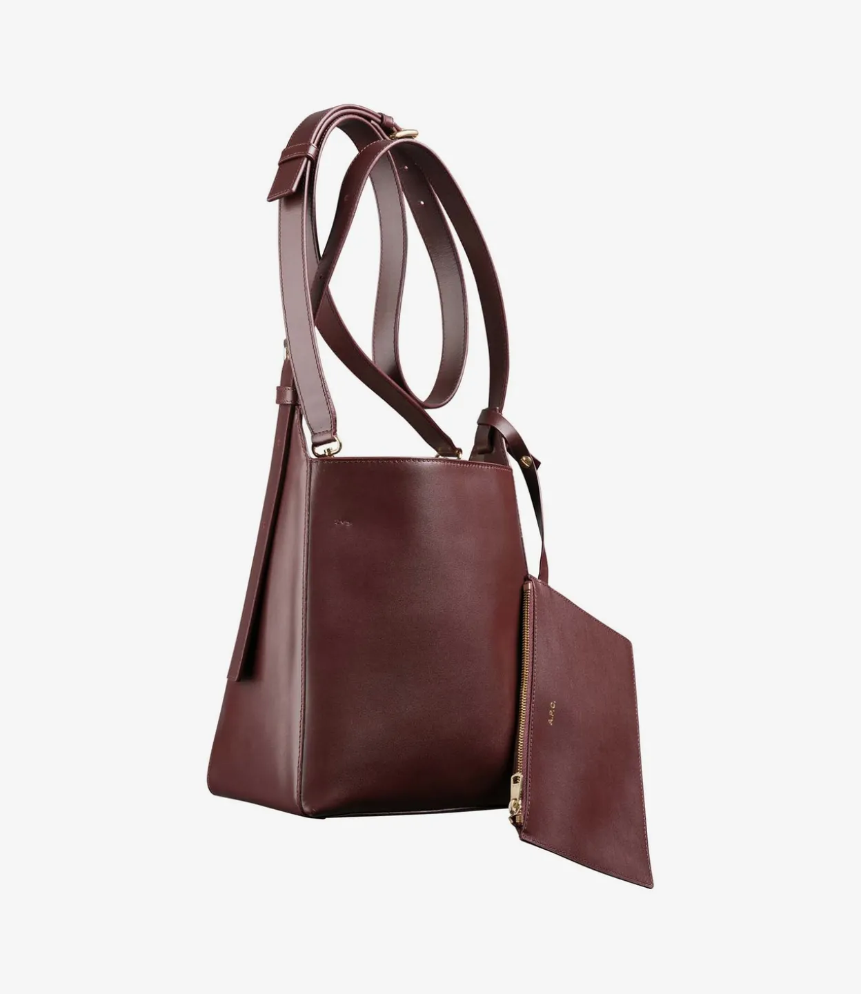 Virginie Small bag