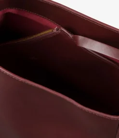 Virginie Small bag