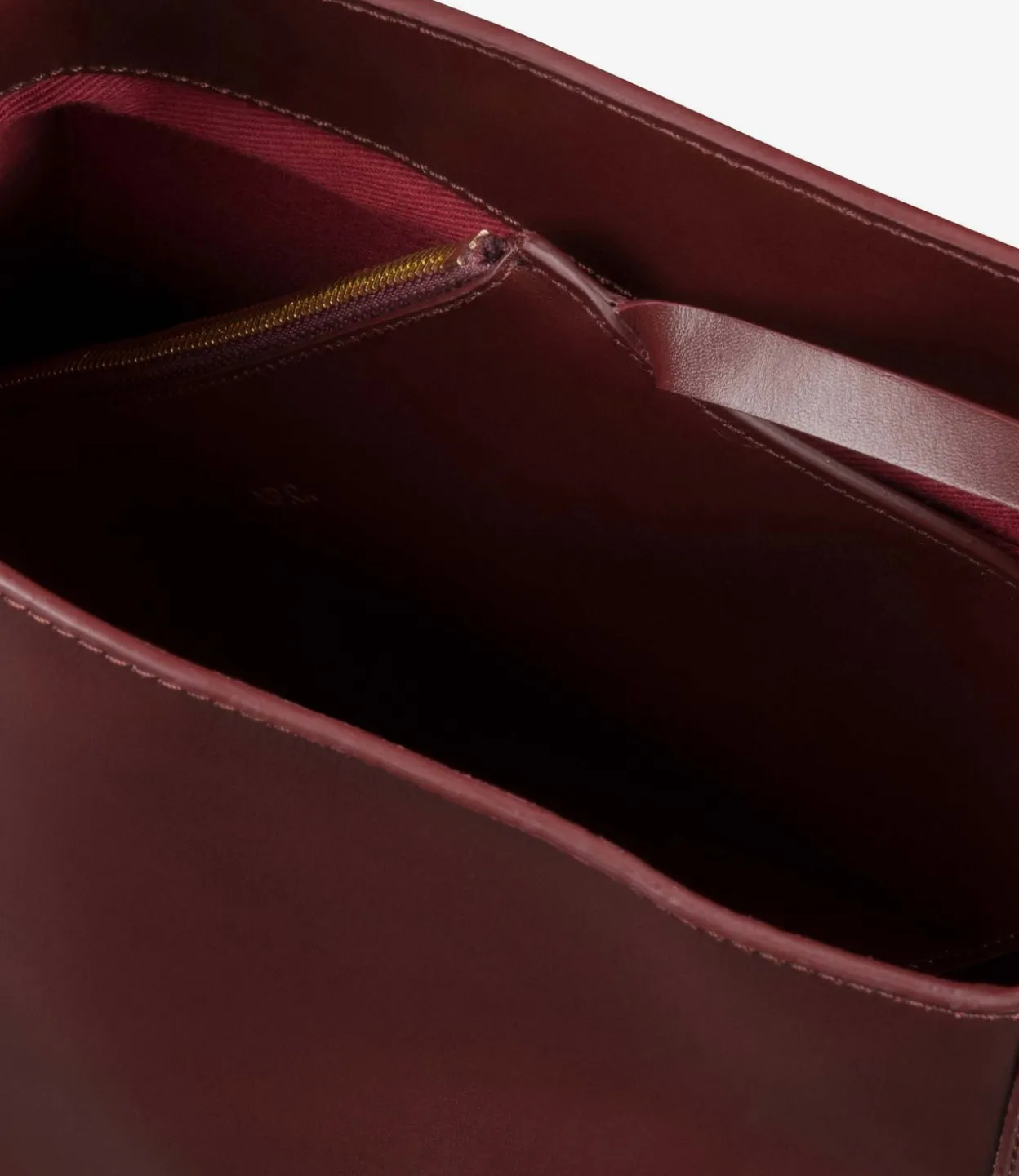 Virginie Small bag
