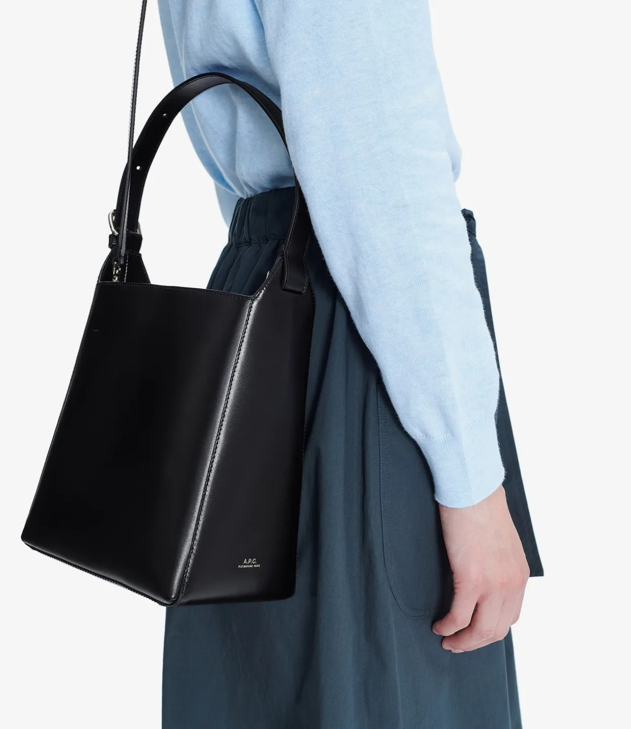 Virginie Small bag