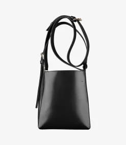 Virginie Small bag