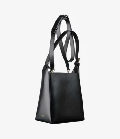 Virginie Small bag