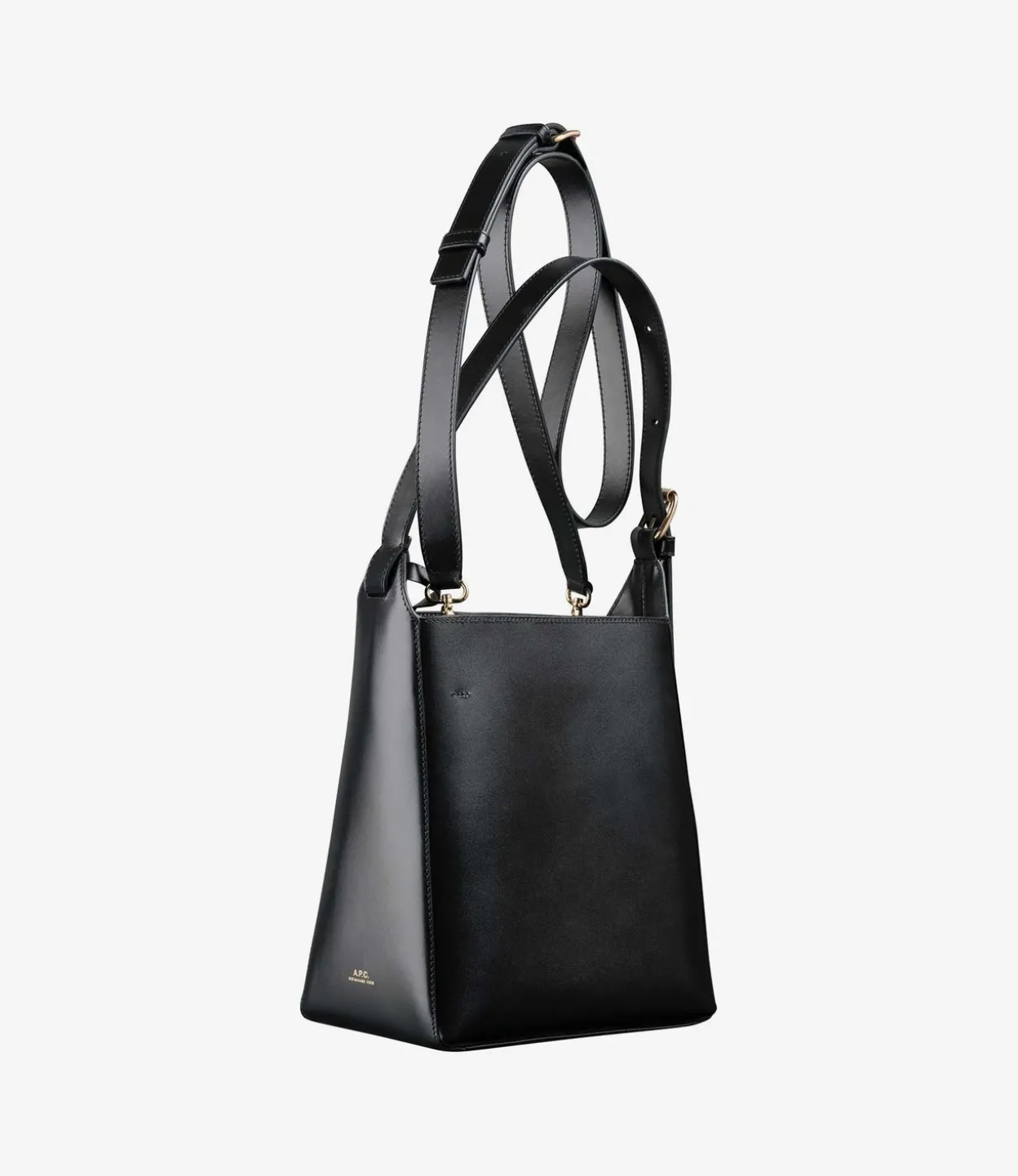 Virginie Small bag