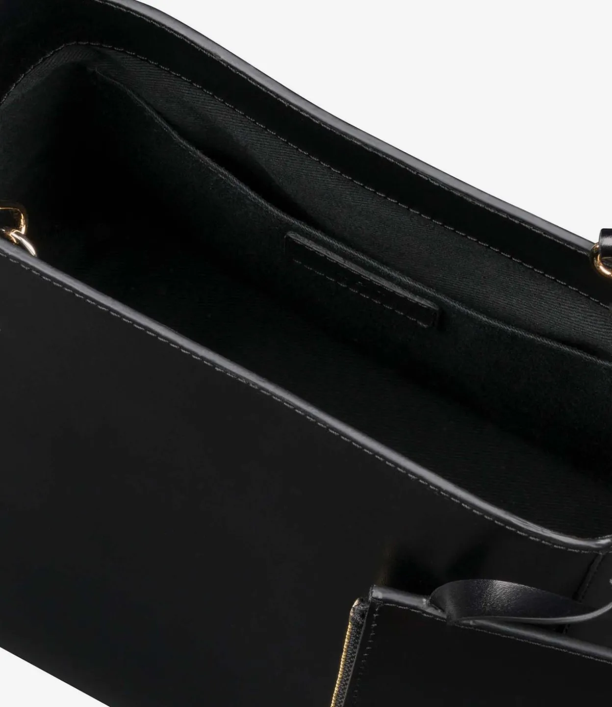 Virginie Small bag