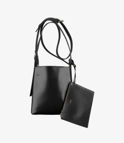 Virginie Small bag