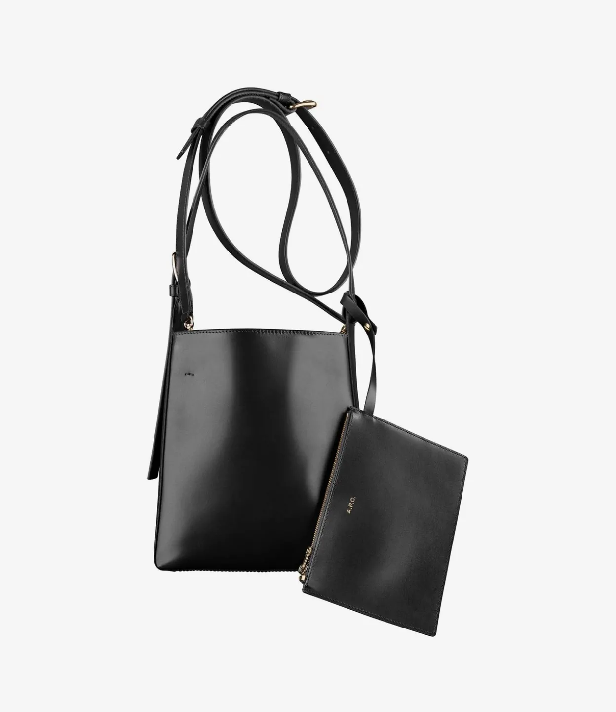 Virginie Small bag