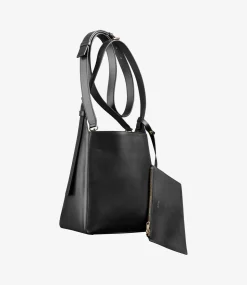 Virginie Small bag