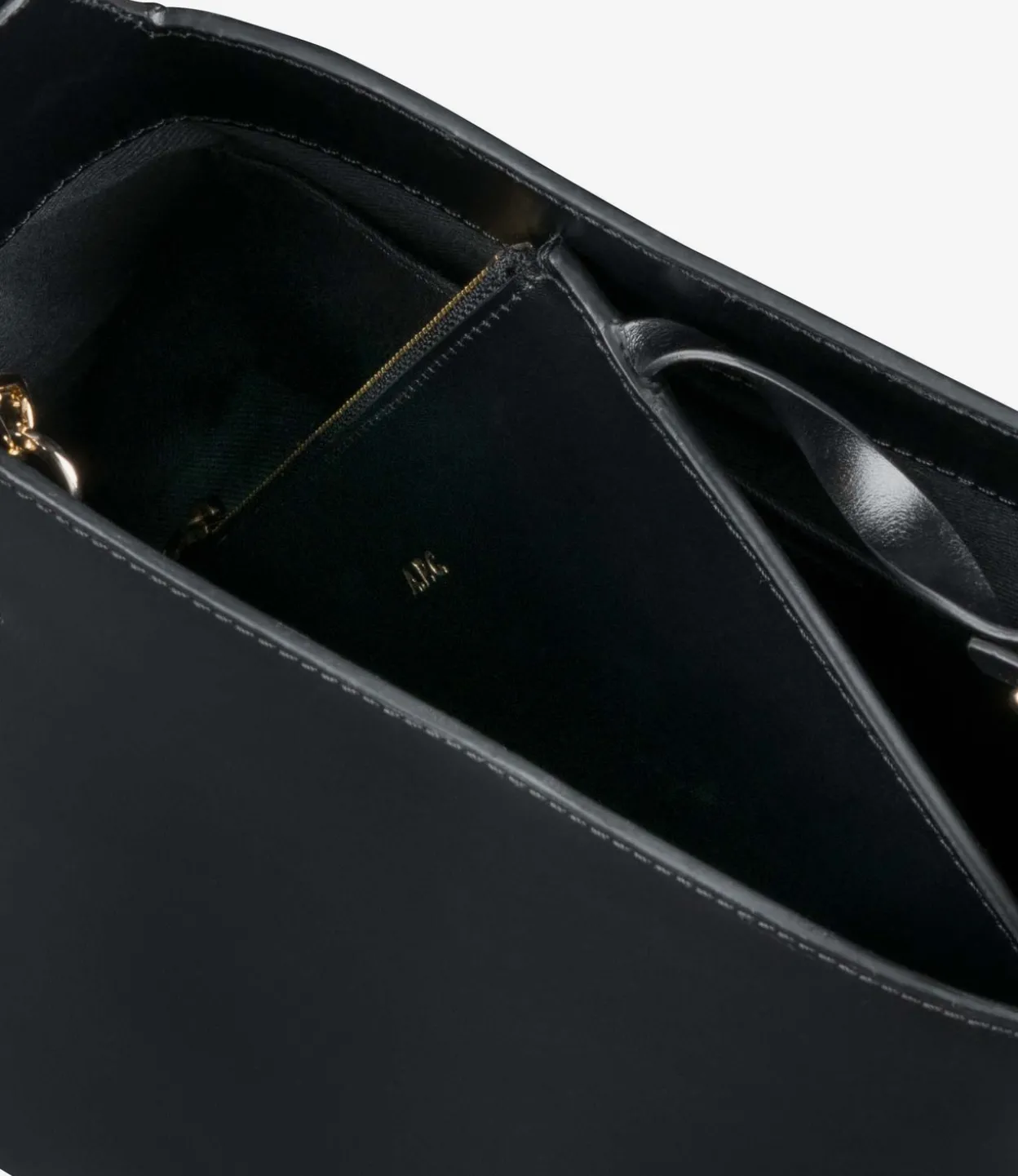 Virginie Small bag