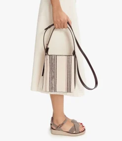 Virginie Small bag