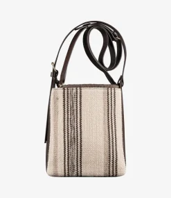 Virginie Small bag