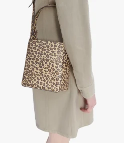 Virginie Small bag
