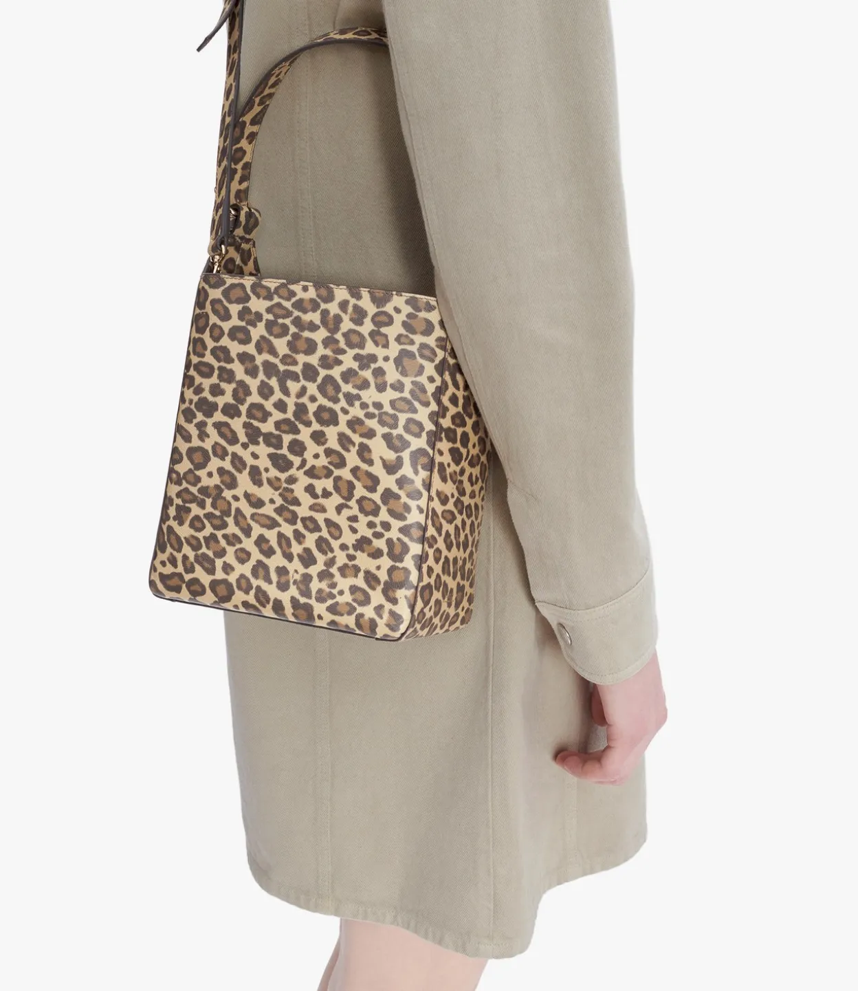 Virginie Small bag