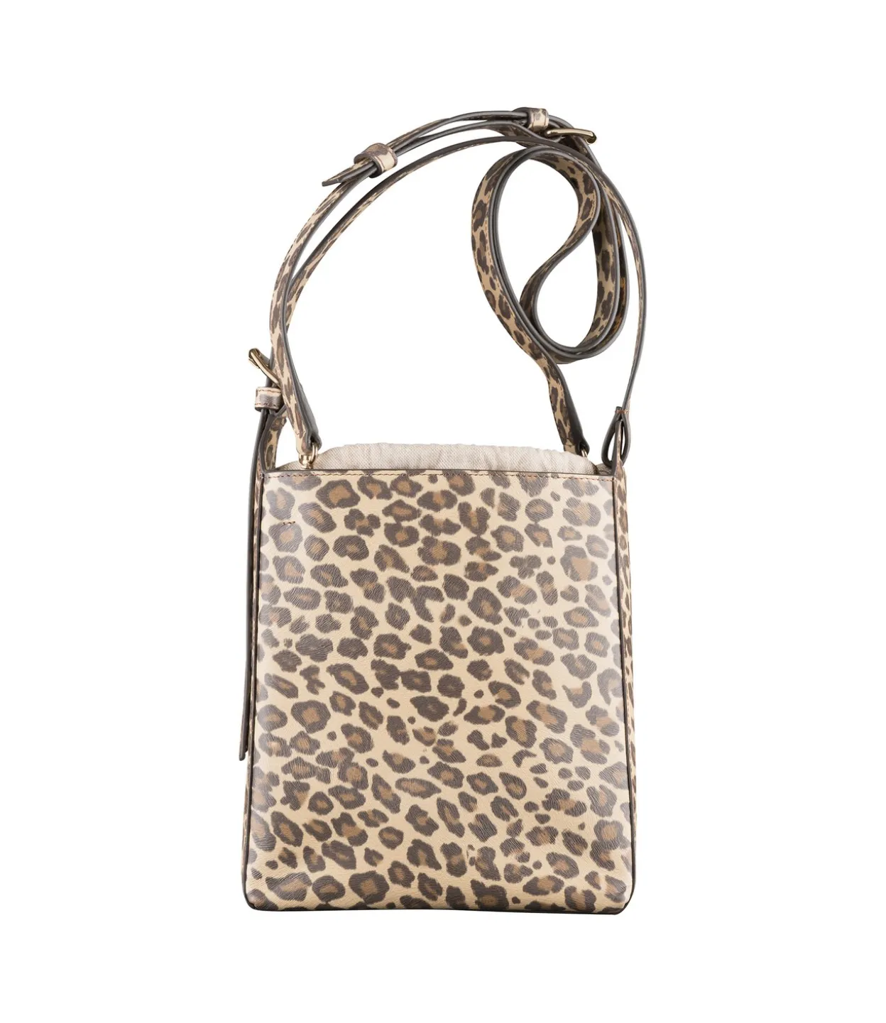 Virginie Small bag