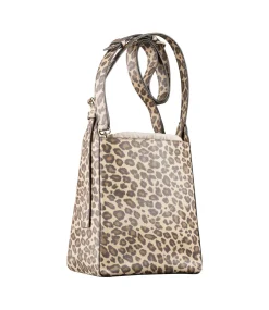 Virginie Small bag