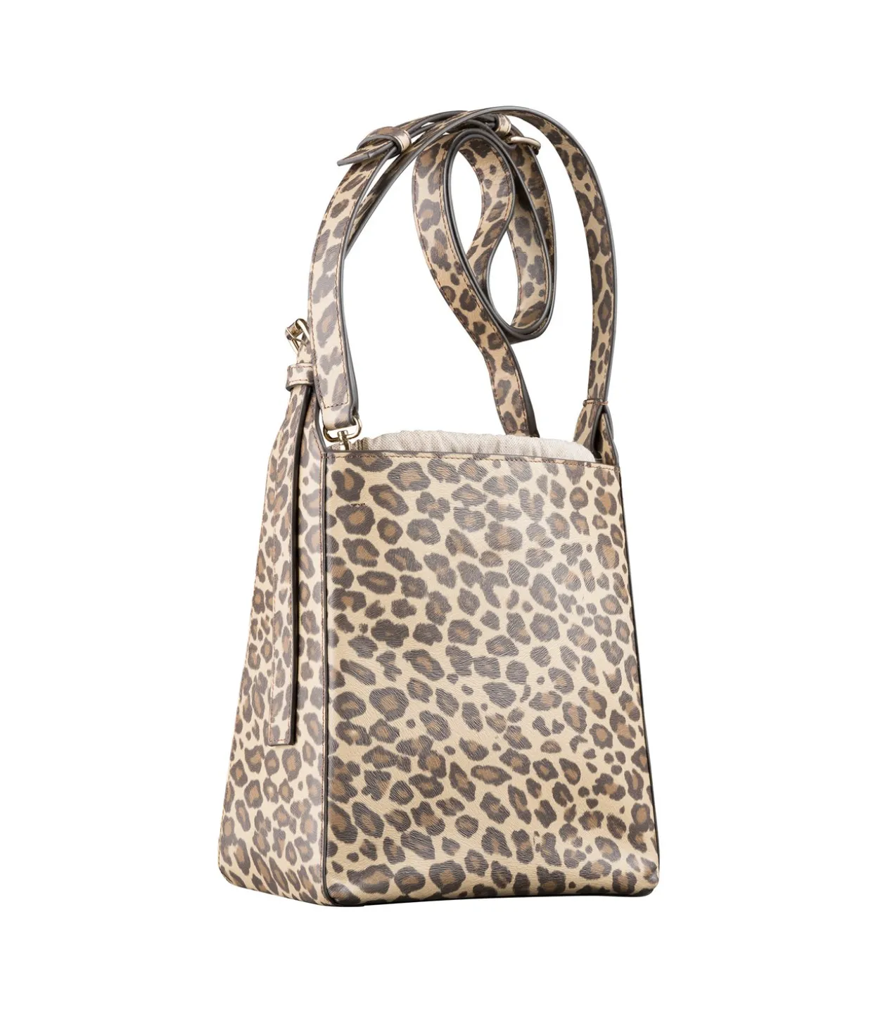 Virginie Small bag