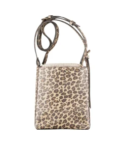 Virginie Small bag
