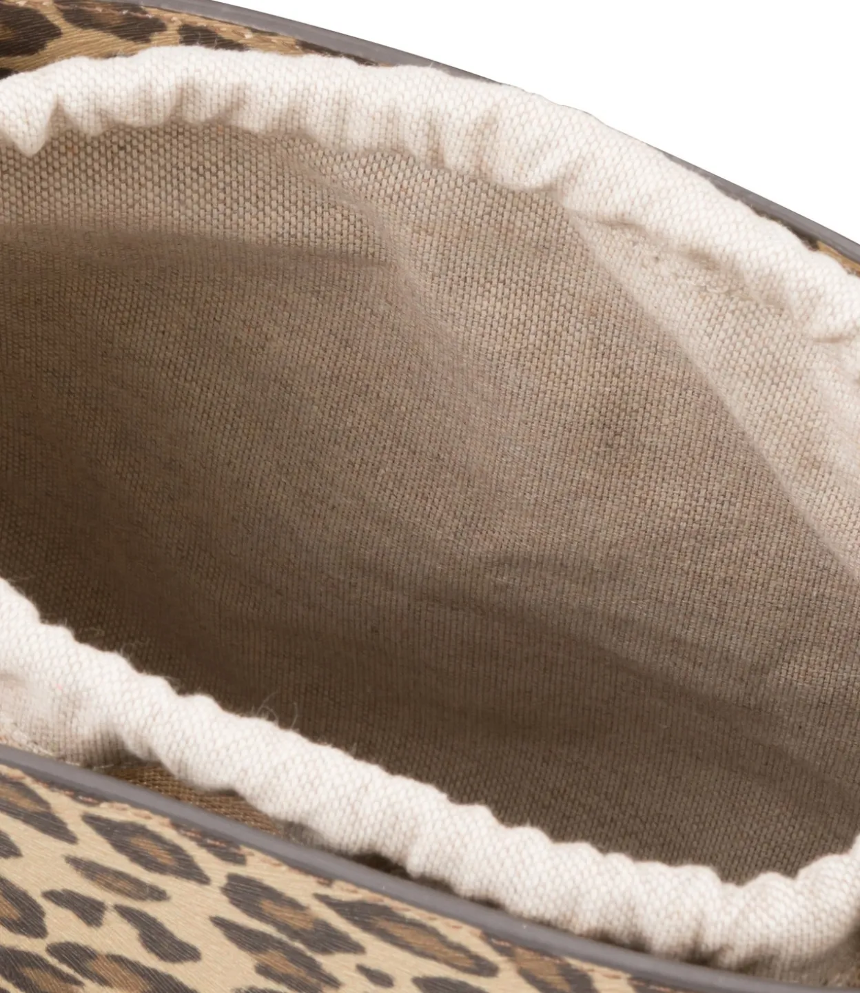 Virginie Small bag