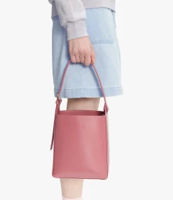 Virginie Small bag