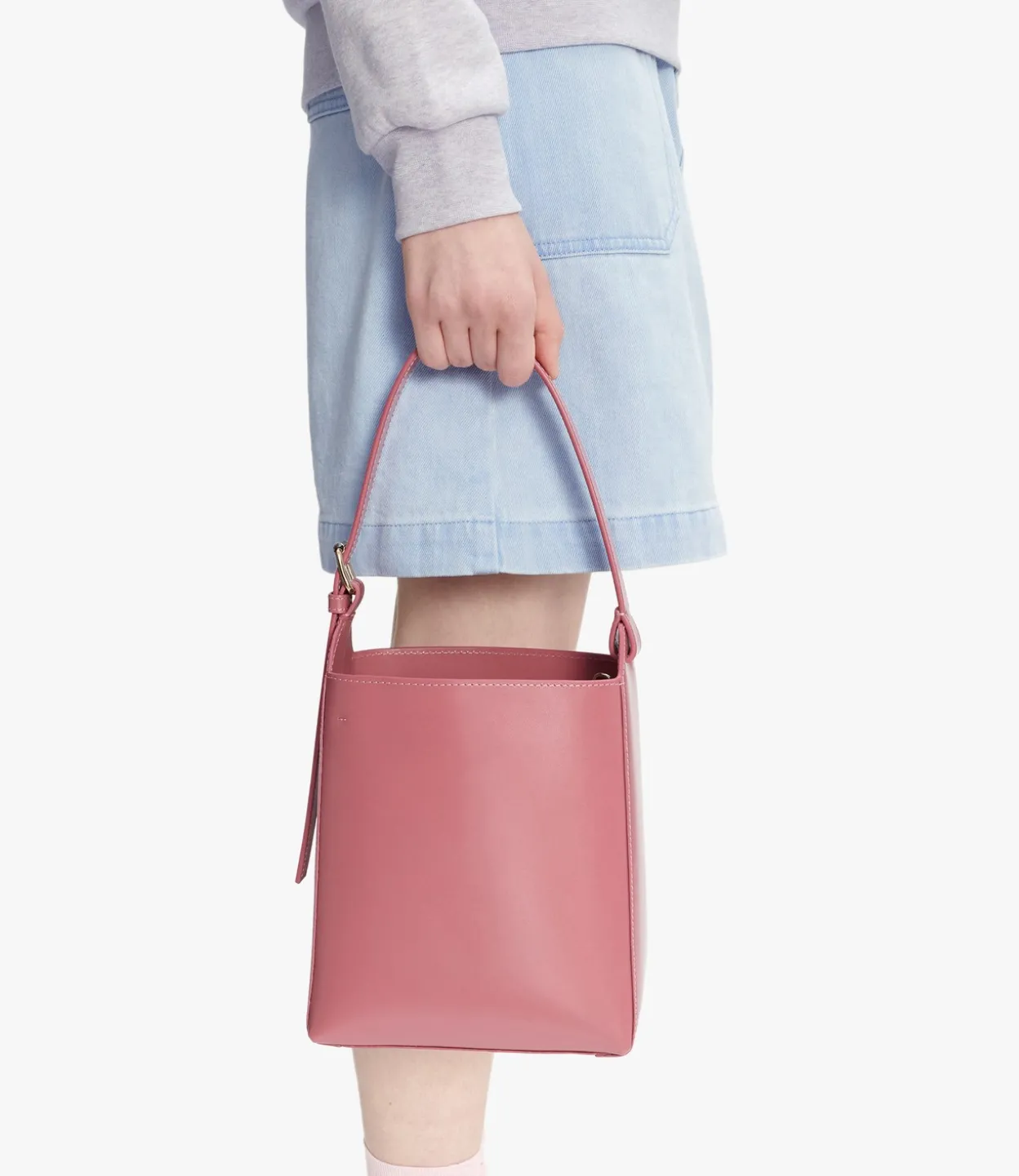 Virginie Small bag