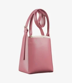 Virginie Small bag