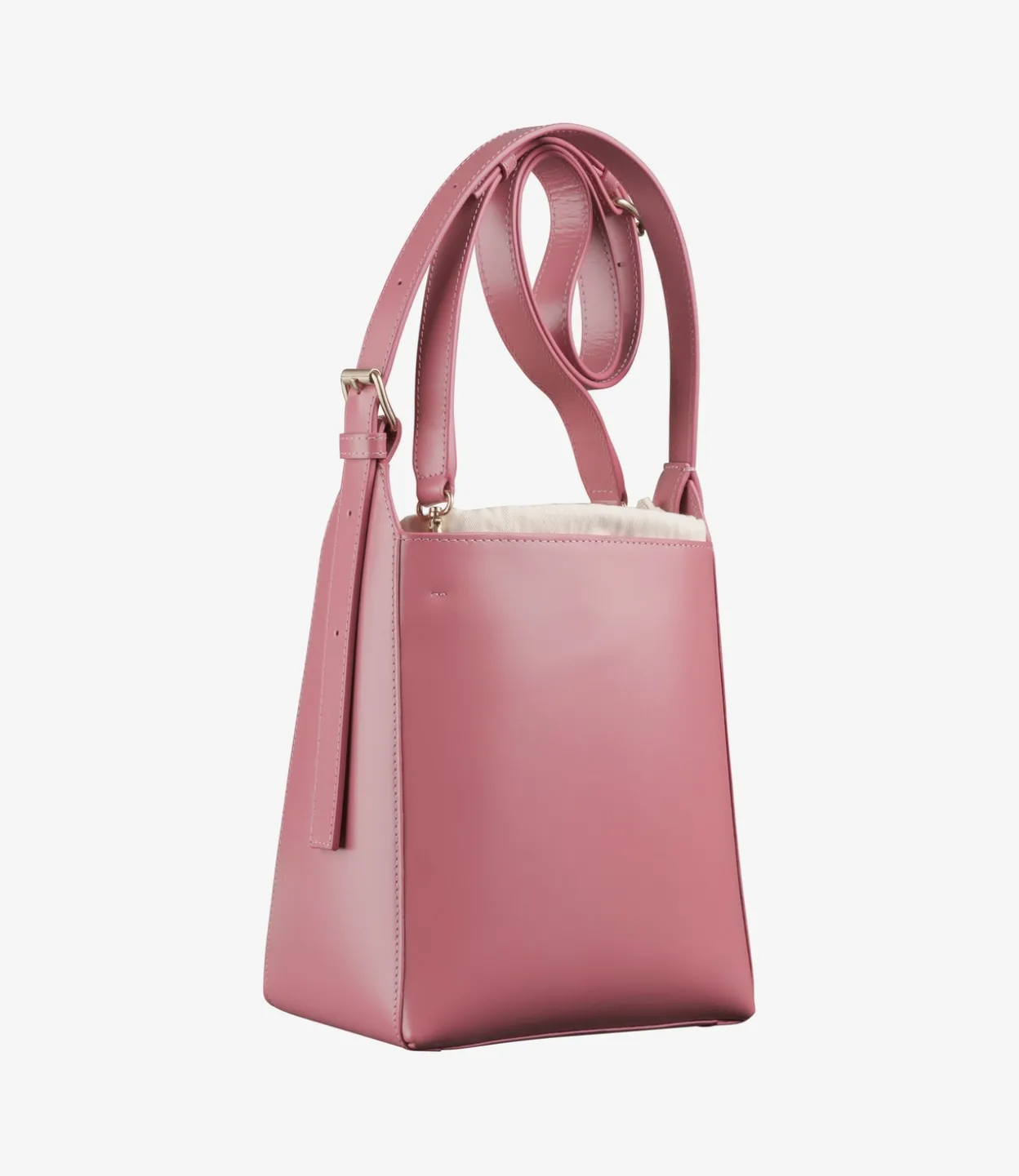 Virginie Small bag
