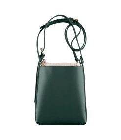 Virginie Small bag