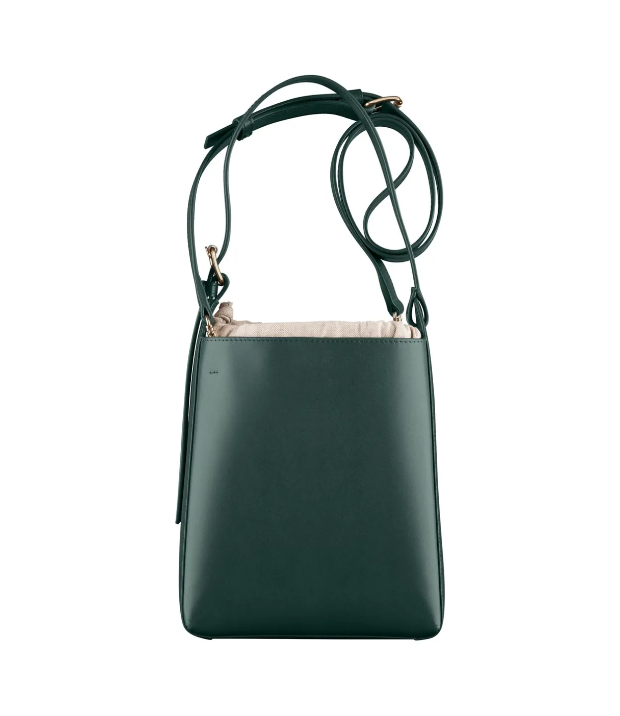 Virginie Small bag