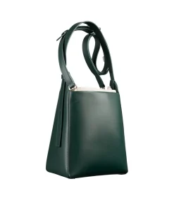 Virginie Small bag