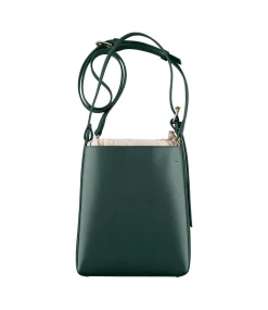 Virginie Small bag