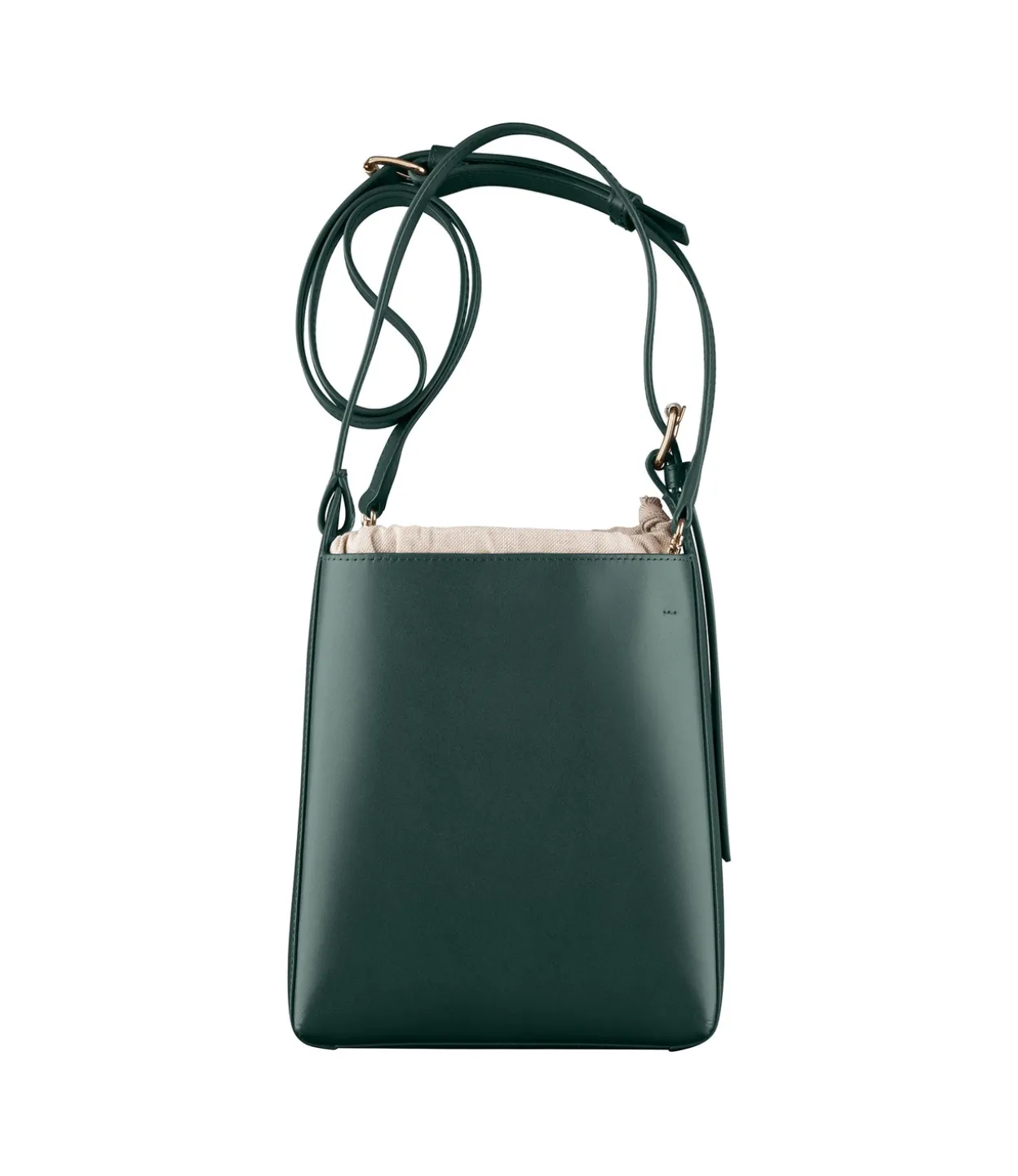 Virginie Small bag