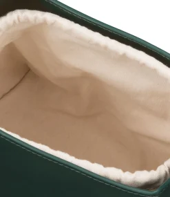 Virginie Small bag