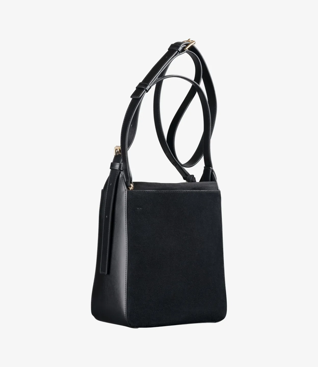 Virginie Small bag