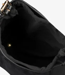 Virginie Small bag