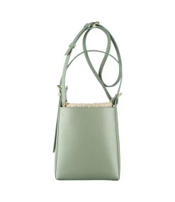 Virginie Small bag