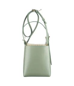 Virginie Small bag