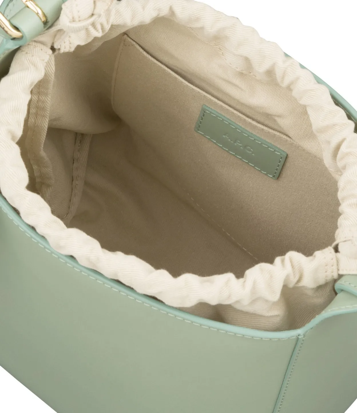 Virginie Small bag