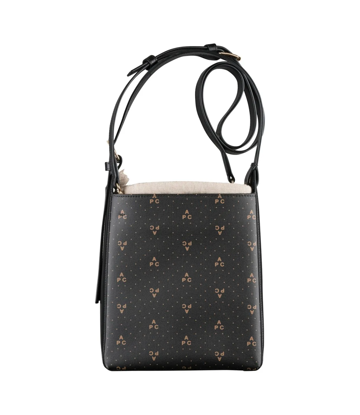 Virginie Small bag