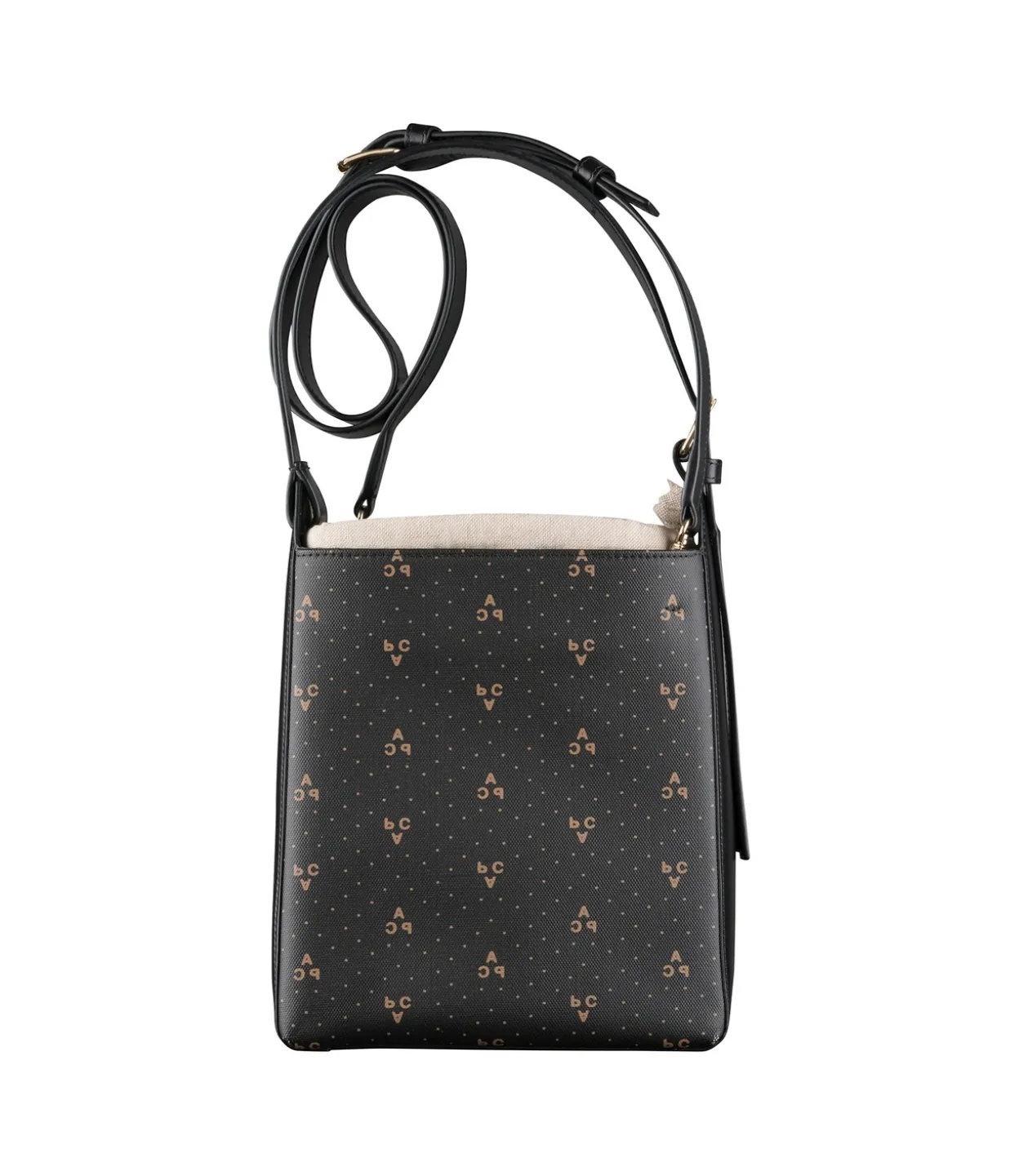 Virginie Small bag